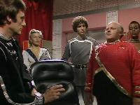 Blakes 7